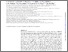 [thumbnail of Rigby+16.pdf]