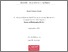 [thumbnail of 2018KnotS PhD.pdf]