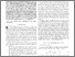 [thumbnail of 07886359.pdf]