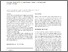 [thumbnail of 10.1007_s00381-017-3423-0.pdf]