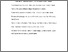 [thumbnail of A Comparison of DSM-5 and ICD-11 PTSD (MS).pdf]