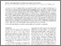 [thumbnail of O'Neill JoN Gamma.pdf]