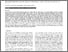 [thumbnail of Csicsvari_et_al-2007-European_Journal_of_Neuroscience.pdf]