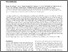 [thumbnail of O'Neill JoN Complementary.pdf]