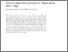 [thumbnail of O'Neill Nature.pdf]