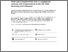 [thumbnail of 20008198.2017.1418103.pdf]