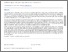 [thumbnail of can-11-791.pdf]