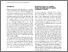 [thumbnail of 10.1007_s00415-018-8732-z.pdf]