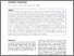 [thumbnail of s41398-017-0068-4.pdf]