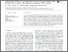 [thumbnail of 1-s2.0-S0926860X17303460-main.pdf]