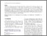[thumbnail of 10.1007_s11244-018-0894-5.pdf]