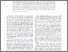 [thumbnail of PhysRevLett.120.031104.pdf]