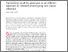 [thumbnail of Corbin.pdf]
