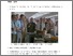 [thumbnail of 108668.pdf]