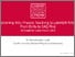 [thumbnail of 2018-01-31_ni_academic_users_forum_draft.pdf]