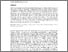 [thumbnail of 14_McGrady.pdf]