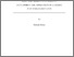 [thumbnail of 2017SarkarSPhD_nosigs.pdf]