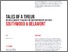 [thumbnail of MAS_0_5_mas.51.pdf]