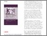 [thumbnail of MAS_0_5_mas.53.pdf]