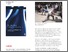 [thumbnail of MAS_0_5_mas.54.pdf]