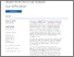[thumbnail of thebsdj_2_1_bsdj.34.pdf]
