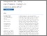 [thumbnail of thebsdj_2_1_bsdj.42.pdf]