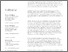 [thumbnail of thebsdj_2_1_bsdj.44.pdf]