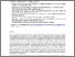 [thumbnail of Resubmission NG-A46291_.pdf]