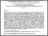 [thumbnail of 180201 Multiphase Energy Procedia.pdf]