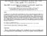 [thumbnail of 180201 Microturbine Energy Procedia.pdf]