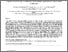 [thumbnail of 180201 Microsurfaces Energy Procedia.pdf]