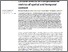 [thumbnail of Paper.pdf]