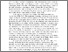 [thumbnail of Miazhevich Forum FINAL.pdf]
