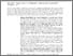 [thumbnail of 0004A_Postprint.pdf]