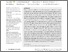 [thumbnail of Baker2018_POLARIS_final.pdf]