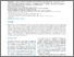 [thumbnail of 1-s2.0-S2213671118300973-main.pdf]