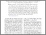 [thumbnail of PhysRevLett.120.031102.pdf]