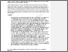 [thumbnail of Human germline gene editing Recommendations of ESHG and ESHRE.pdf]
