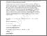 [thumbnail of Responsible innovation in human germline gene editing Background document to the recommendations of ESHG and ESHRE.pdf]