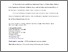 [thumbnail of A Historical and Current Review of Newborn Screening for Neuromuscular Disorders From Around the World Lessons for the United States.pdf]