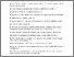 [thumbnail of Predictive%20testing%20of%20minors%20for%20Huntington's%20disease%20The%20UK%20and%20Netherlands%20experiences[1].pdf]