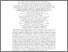 [thumbnail of PhysRevD.91.042003.pdf]