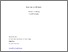 [thumbnail of Macken, Jones. In the beginning.pdf]
