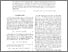 [thumbnail of PhysRevD.91.022002.pdf]