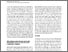 [thumbnail of 10.1007_s00415-017-8694-6.pdf]