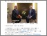 [thumbnail of 108851.pdf]