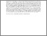 [thumbnail of On the Value of Counterfactual Assessments in Merger Cases.pdf]