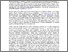 [thumbnail of A visual timeline tool for tracking mood and medication.pdf]