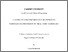 [thumbnail of 2018KandasamyJPhD.pdf]