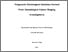 [thumbnail of 2018FoleyK PhD.pdf]